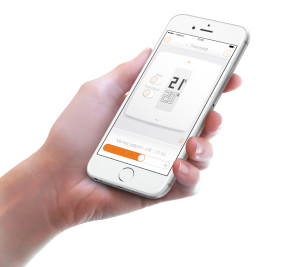 TermostatoNetatmo