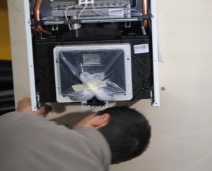 ????????????????????????????????????