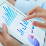 Accesso al credito e certezza incentivi per l’efficienza energetica