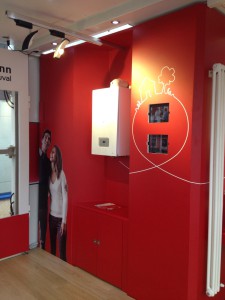 1_CondenSI Comfort TOUR