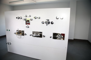 6 GROHE Dual Tech opening Manila-Tondo, Philippines