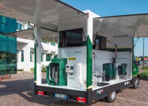 6aa95cde-ee7b-4405-8c42-3bb2a397b9d9