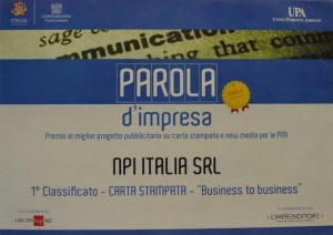 IM003968_L_20151023_130500