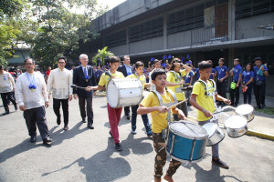 ???????????????????????????????????????????????????????????????????????????????????????????????????????????????????????????????????????????????????????????????????????????????????????????????????????????????????????????????????????????????????????????????????????