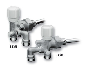 MonobituboFarRubinetterie