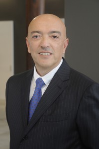 Ing. Paolo Masetti Country Manager Zehnder Group Italia Srl