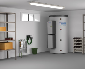 PUFFERMAS_2_CTS_POWER