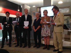 PremioAdiPonteGiulio2