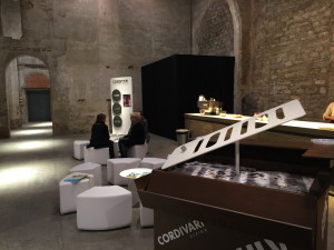 RADIATORI_GIULY_SFERE_FED