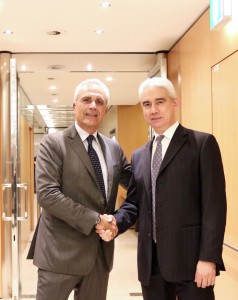 RodolfoGirardiAlbertoMontanini