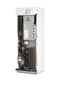 YUTAKI SCOMBI_Right-Components