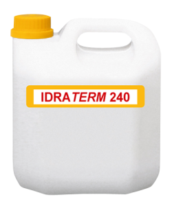 foto prodotto di punta