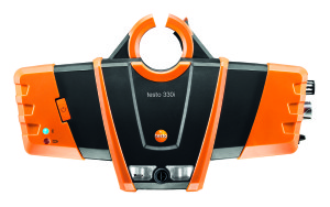 testo330iTesto