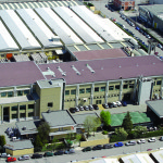 Robur – L’efficienza è nella semplicità