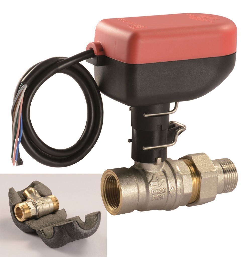 SintesiSolareComparato2