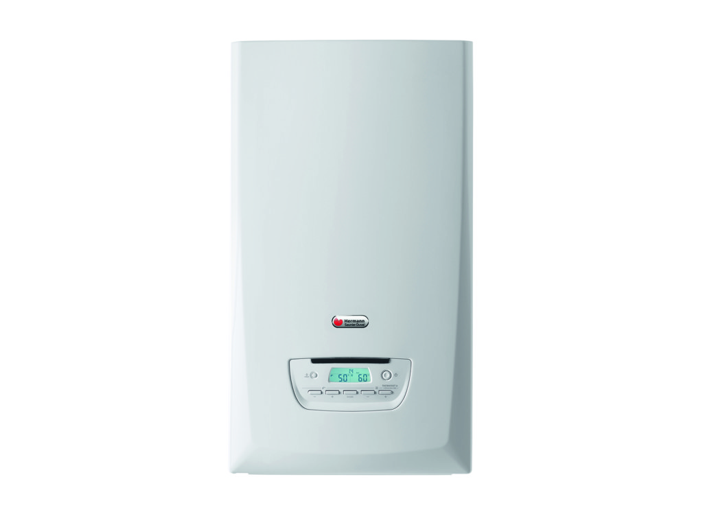 ThemaFast4CondensingHermann