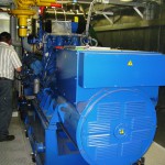 La corretta compilazione dei rapporti di efficienza di tipo 4