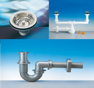 Selezione prodotti LIRA.