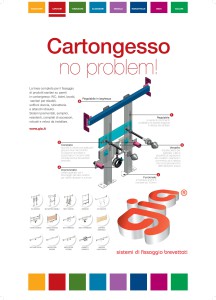 CartongessoGia-001