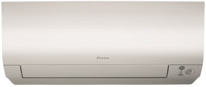 FtmxDaikin