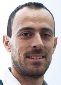 Fabio Mastromatteo, HVAC/R Business Unit Manager di Testo SpA.