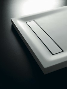 MidioplanPonteGiulio2