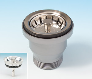 PilettaBasketMiniLira