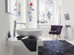 SandNobiliRubinetterie2