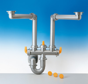 Spazio2IndustrialLira