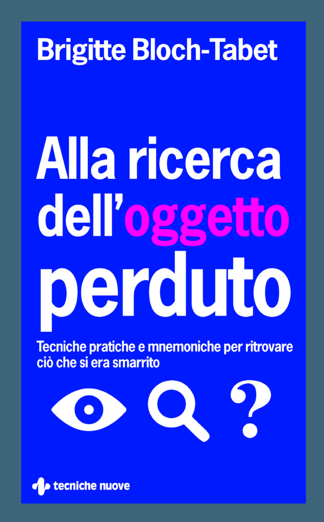 978-88-481-3129-2 (2)