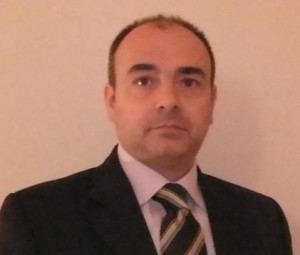 NOMINE. Carnovali Roberto, Direttore Divisone MRV di Haier Air Conditioners.