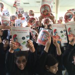 “Energie per la Scuola”, il roadshow di Immergas su Efficienza Energetica e Rinnovabili