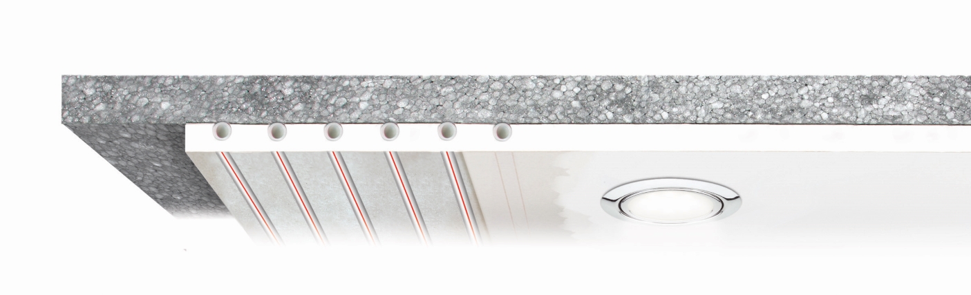 Leonardo-LUX-sezione