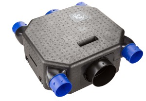 OzeoFlatSoler&Palau2