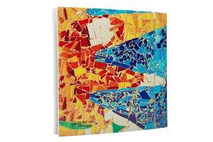 SILENT-100 DESIGN Barcelona_ 02