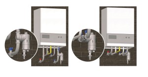 Smart2272FarRubinetterie