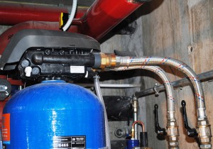 ????????????????????????????????????