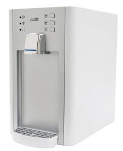 CillitAqaflouCillichemie2