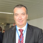 Giancarlo Ricciardi è il nuovo Direttore ASSISTAL