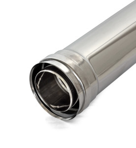 MiticoAirCaminiWierer