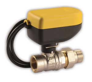 SintesiSmartComparatoNello2