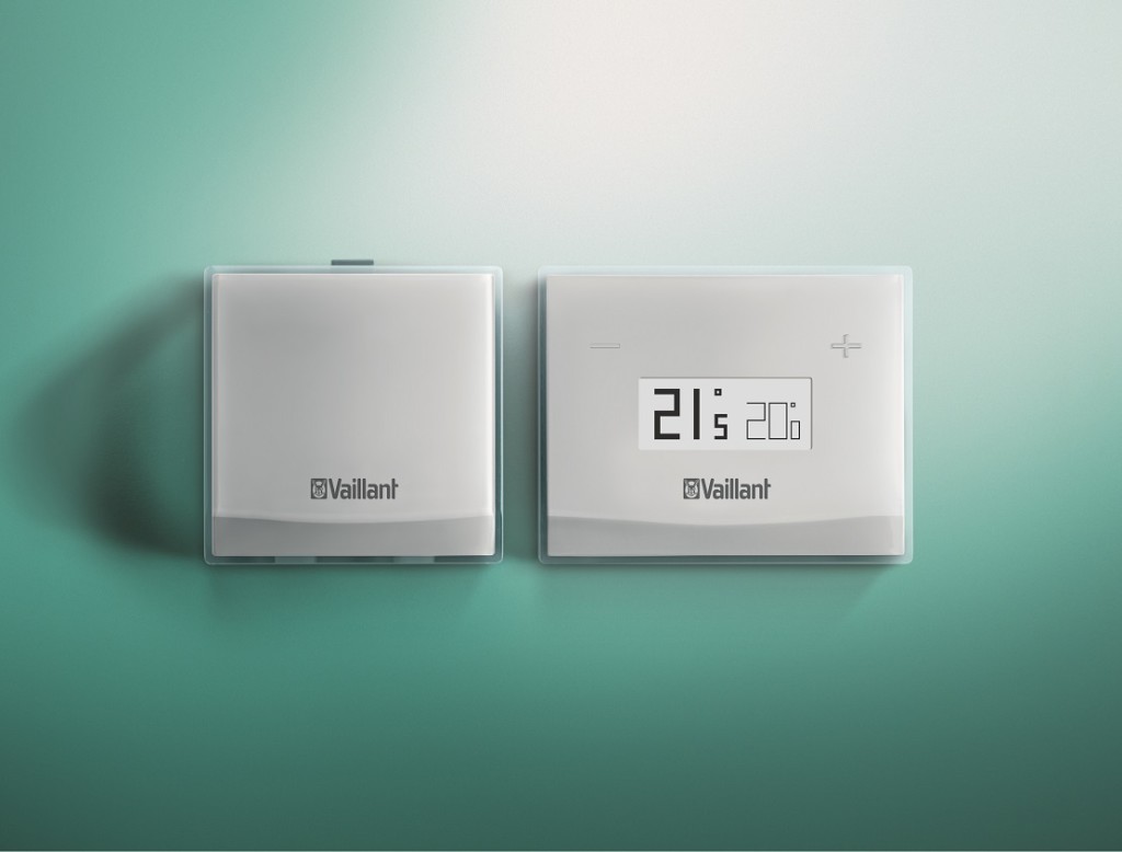 SmartVaillant2