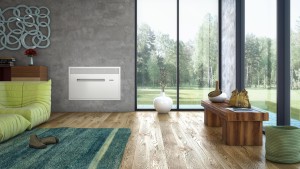 UnicoAirIncassoOlimpiaSplendid2