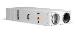 VORTorizzontalemod 600Vortice