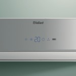 Il climatizzatore che offre grande comfort ed efficienza