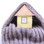 Pubblicato il nuovo decreto sul Conto Termico