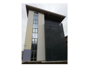 Clivet_Casadifausta_092