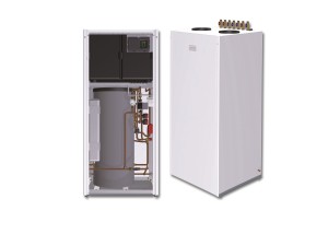 FuturaHPComparatoNello2ok