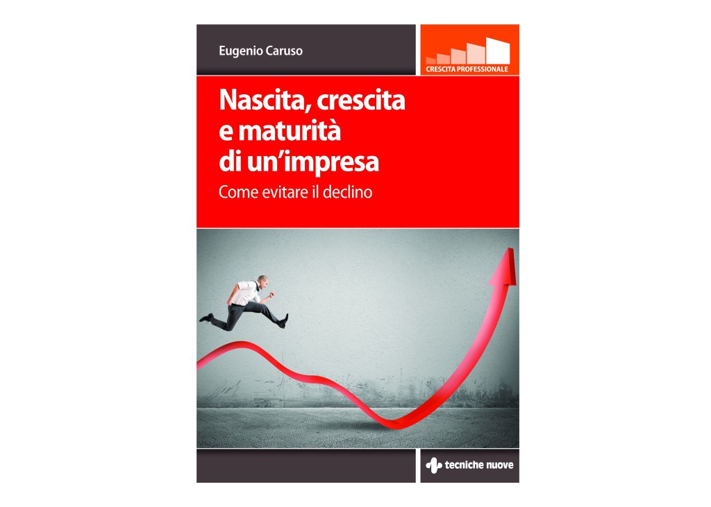 Nascita impresa 31346