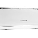 Climatizzatore in classe energetica A++